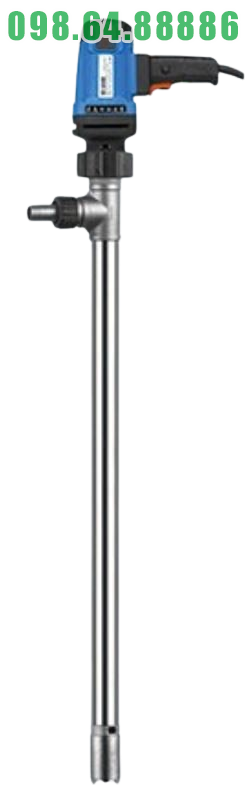 Bơm dầu inox 304 JDT-1000W-30SUS304