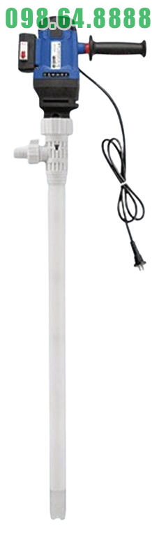 Máy bơm điện chuyển chất lỏng JDT-1800W-RPP