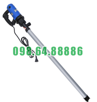 Bơm chuyển chất lỏng 100 lít/phút  model JDT-L92-600W