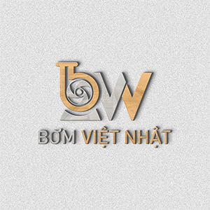 Bán Máy bơm trục đứng Inter IVM 4×16/4 4HP