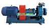 Bơm dầu truyền nhiệt RY125 80 250, 160 m3/h, 55 kW, 80 m