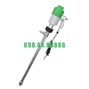 Bơm vận chuyển chất lỏng dễ bay hơi JDT-EX120W-SUS304