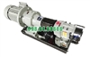Máy bơm cánh khế 3RP-80 công suất 11 kW tốc độ quay 500 vòng/phút