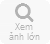 Bán Máy bơm trục đứng Inter IVM 12×7/3 3HP